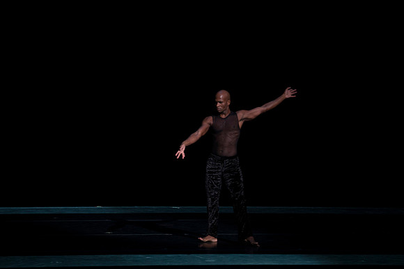 20170223_Alvin_Ailey_Deep_PR_Closeup_G3P0125