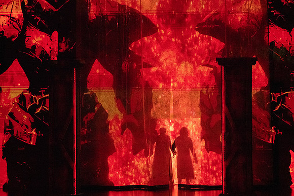 20241119_The Magic Flute_FGO PR_DSC1134