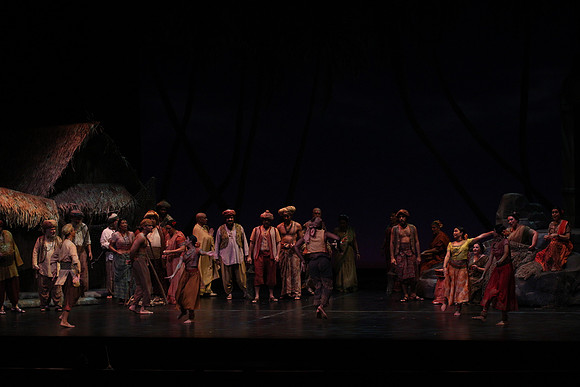 20150303_Pearl_Fisher_Act1_CG3P2932