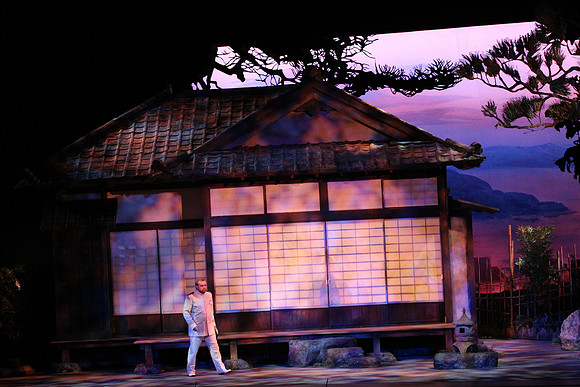 20141118_Madama_Butterfly_MGO_CG3P4066