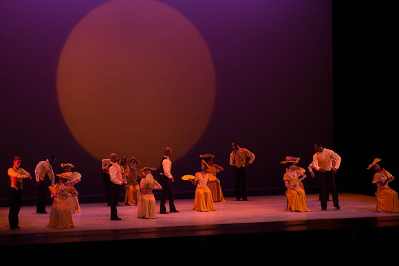 20160219_Revelations_Alvin_Ailey_Arsht_G3P0146