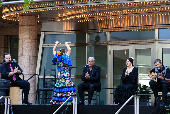 20210501_Siempre_Flamenco 173A4072