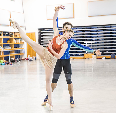 20170105_Walpurgisnacht_Ballet_Lopez_Studio_9C7C0960