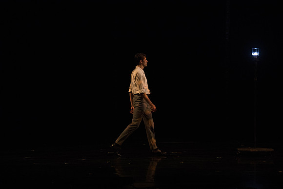20180213_Shaping_Sound_73A0031