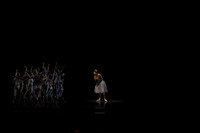 20160317_Midsummer_Nights_Dream_DR_Wide_75A4548