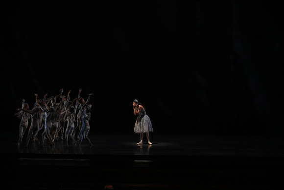 20160317_Midsummer_Nights_Dream_DR_Wide_75A4548