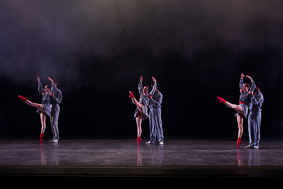 7005_DG_Broward_Art_Center_Ballet_MCB_FL_AL1B1475