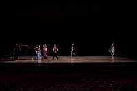 20150326_The_Concert_MCB_Kravitz_9C7C4745