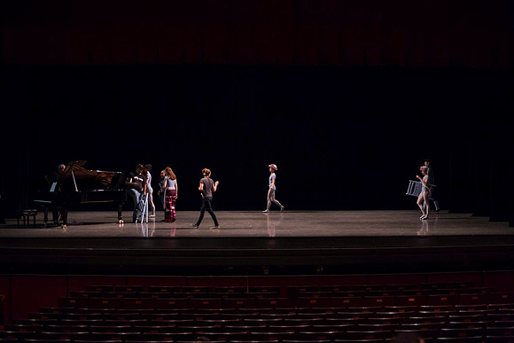 20150326_The_Concert_MCB_Kravitz_9C7C4745