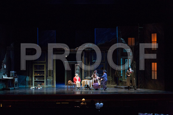 20150507_The_Cousul_Opera_9C7C4922