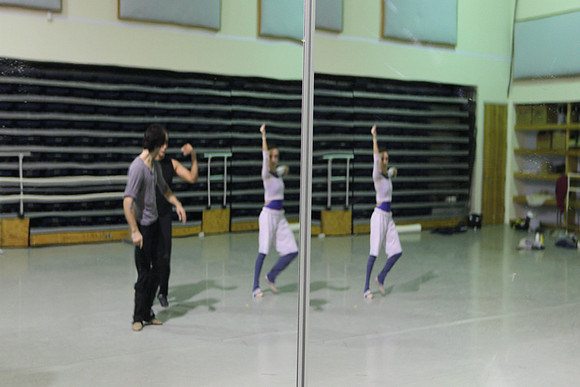 20111201_7027_DG_Rehersal_Miami_City_Ballet_FL_AL1B6851