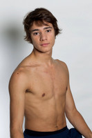 JOVANI FURLAN
