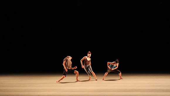 20141025_Batsheva_Arsht_AL1B5084