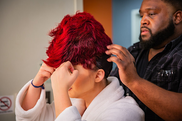 20180315_Oerfeo_Makeup_9C7C8490