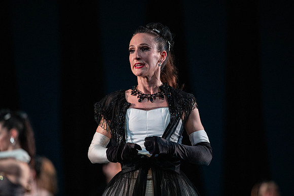 20180405_La Valse_Balanchine_Ravel__73A5608