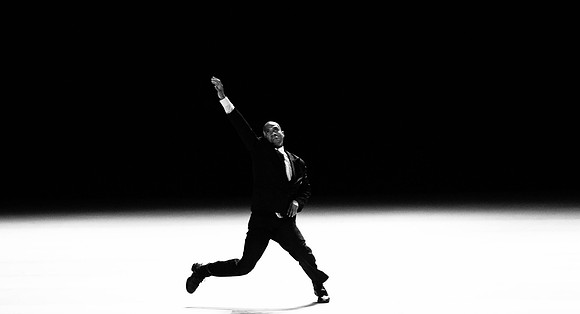 20141025_Batsheva_Arsht_AL1B3878