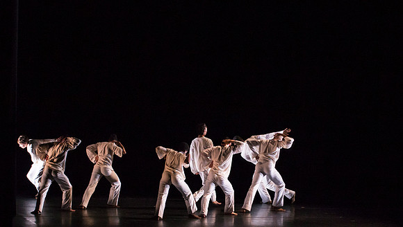20160218_EXODUS_Alvin_Ailey_G3P3925