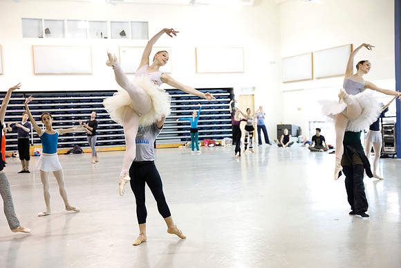 20170309_Who_Cares_Studio_Rehearsal_73A0399