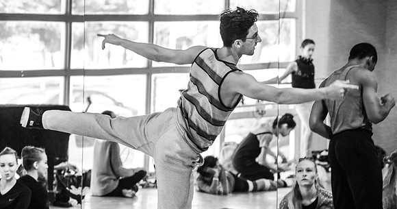 20150821_Year_of_The_Rabbit_Justin_Peck_Rehersal_075A4208