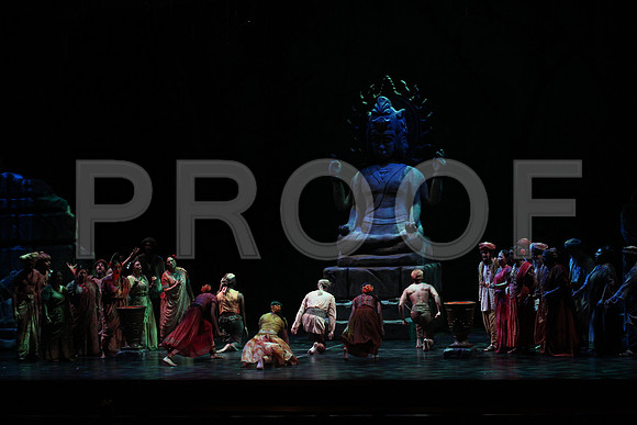 20150303_Pearl_Fisher_Act3_CG3P9005