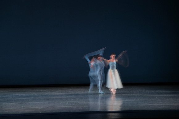 20170113_Seranade_Motion_Blur_PR_9C7C0209