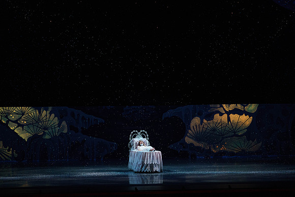 20211224_Nutcrackers_Arsht_DSC0100