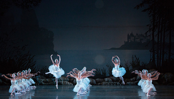 20151023_MCB_Swan_Lake_DR_Arsht_IMG_8313