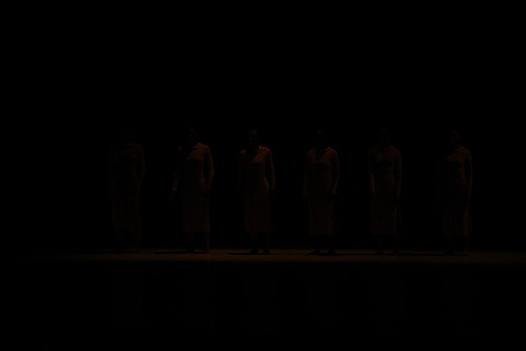 20140606_BH_Rosie_Herrera_Show_Girl_CG3P0002