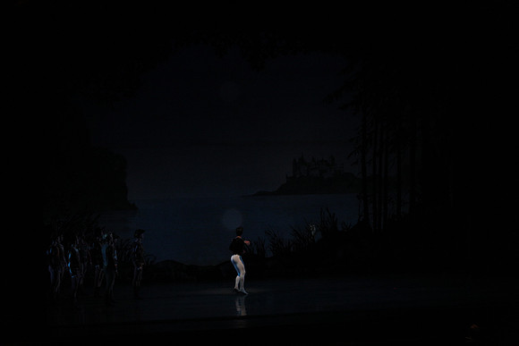 20151025_MCB_Swan_Lake_2Cast_Arsht_IMG_1469