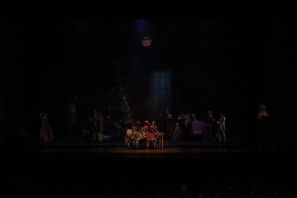 20151210_20151211_Nutcracker_Broward_DR_Wide__75A9737