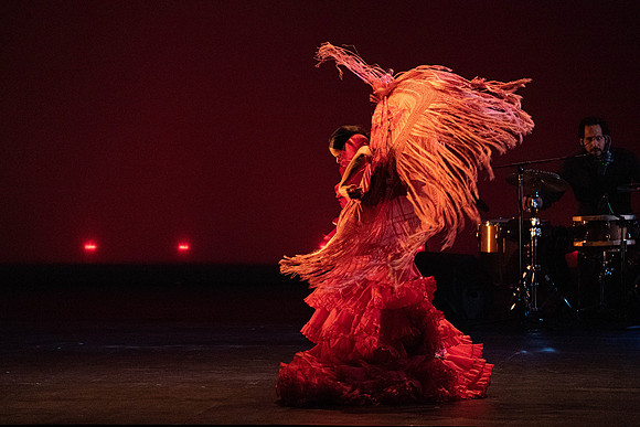 20220421_Stars_of_Flamenco_DSC0515