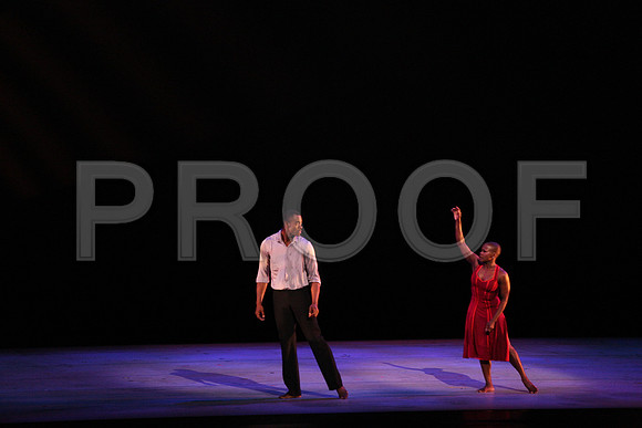 20160220_Alvin_Ailey_A_Case_of_You_IMG_5454