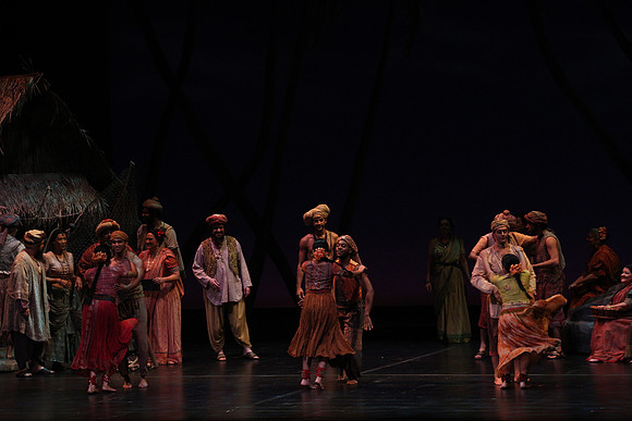 20150303_Pearl_Fisher_Act1_CG3P2961