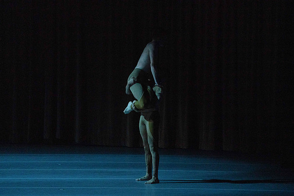 Psukhe_Alvin_Ailey_II_4071