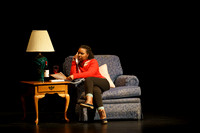20210129_Three_Decembers_DSC5829