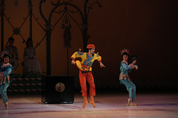 20141223_Nutcrackers_Arsht_A__CG3P0873