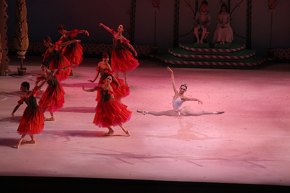 20141229_Nutcracker_WPB_Flowers__CG3P2814