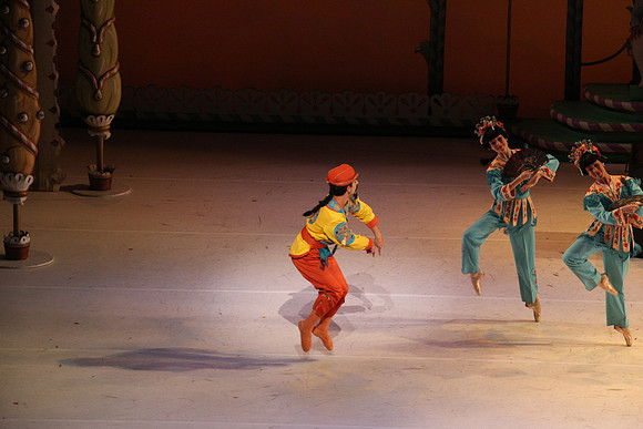20141229_Nutcracker_WPB_Chinese_CG3P1269