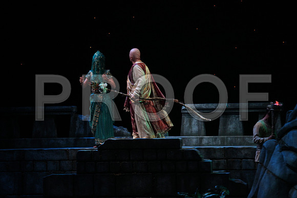 20150303_Pearl_Fisher_Act2_CG3P5870