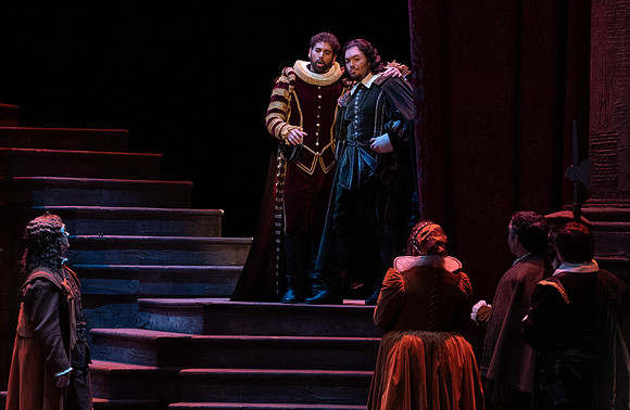 20220310_Rigoletto_FGO_DSC5983