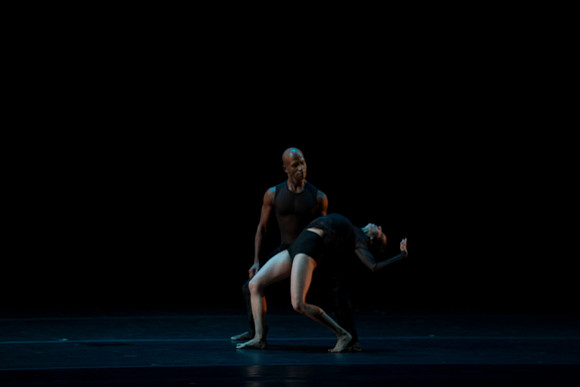 20170223_Alvin_Ailey_Deep_PR_Closeup_G3P0259