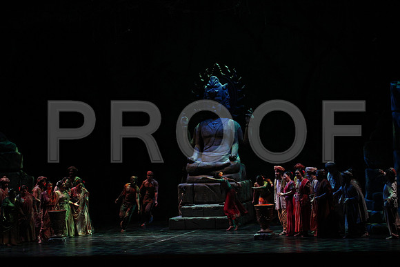 20150303_Pearl_Fisher_Act3_CG3P8938
