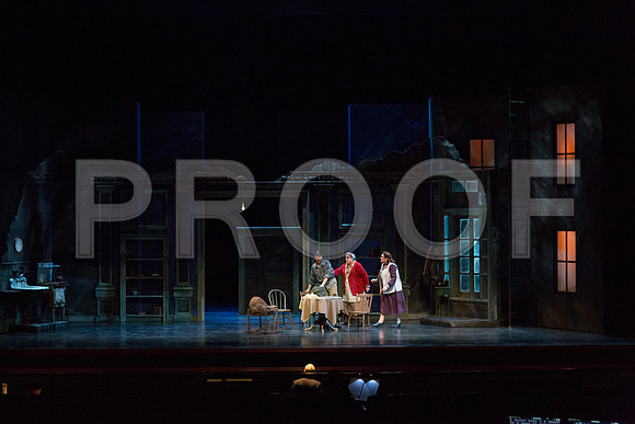 20150507_The_Cousul_Opera_9C7C5044