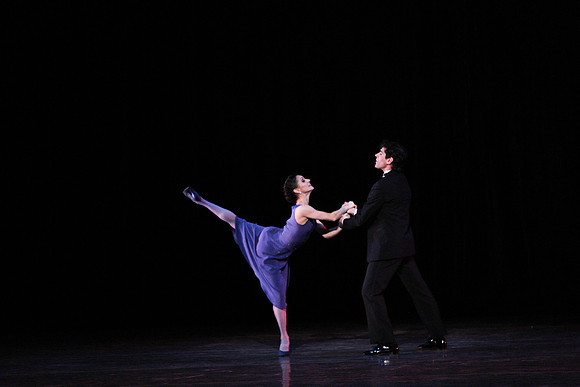 20150108_MCB_9_Sinatra_Dress_Hear_the_Dance_9C7C2170