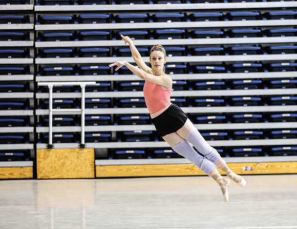 20150821_Year_of_The_Rabbit_Justin_Peck_Rehersal_075A3826