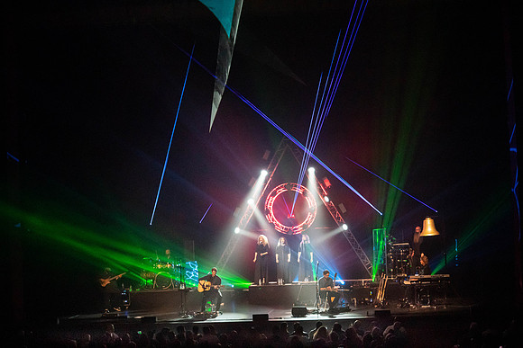 20221008_Pink_Floyd_Nation_DSC1300