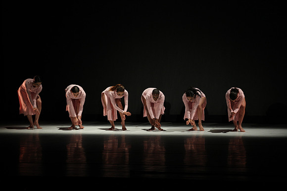 20140606_BH_Rosie_Herrera_Show_Girl_CG3P0077