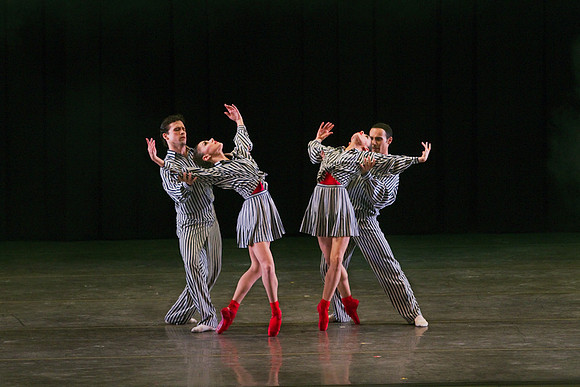 7005_DG_Broward_Art_Center_Ballet_MCB_FL_AL1B5513
