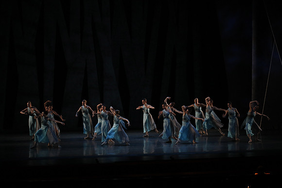 20170210_The_Fairy's_Kiss_Alexie_Ratmansky_PR_73A0449