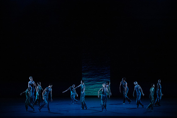 20231029_Sea_Changes_2_Cast_DSC3738